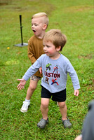 10.10.26 Easten's 3rd Birthday-20