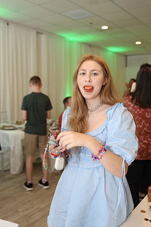 06.24.23 Ashley's Shower-120