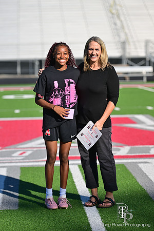 10.07.26 Teacher Appreciation-29