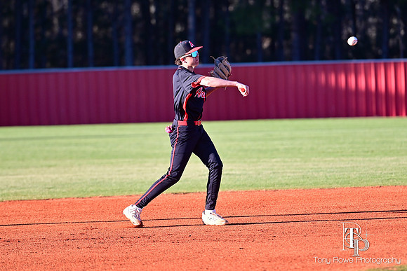 02.28.25 Baseball Senior Night-38