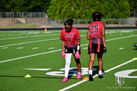 09.14.26 Flag Football Opener-1