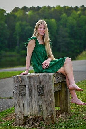 05.15.23 Carly-77