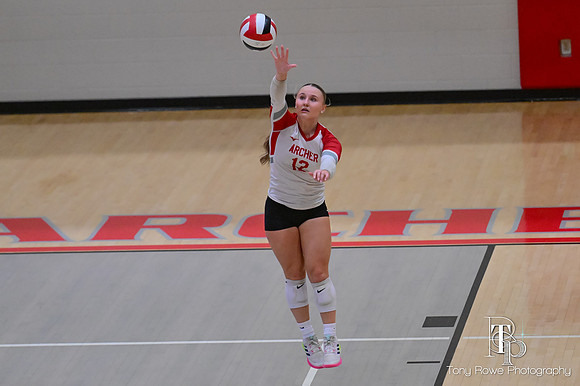 10.17.26 VB Playoffs-133