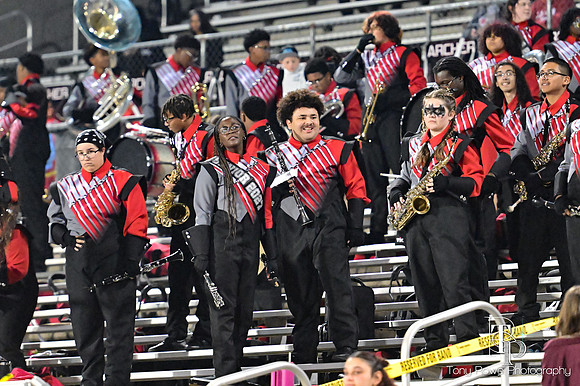10.23.26 Archer Senior Night-207
