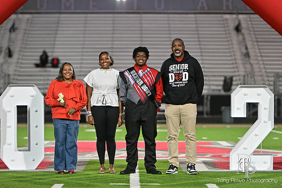 10.23.26 Archer Senior Night-121