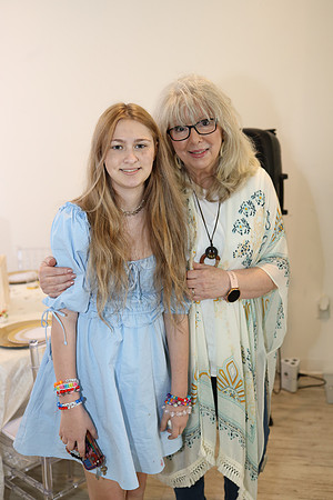 06.24.23 Ashley's Shower-98