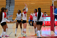 10.24.26 Archer v. Marietta-14