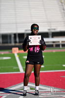 10.07.26 Teacher Appreciation-17