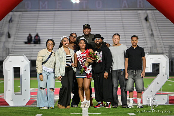 10.23.26 Archer Senior Night-90