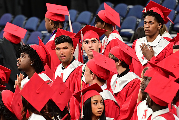 05.26.25 Archer Graduation-20