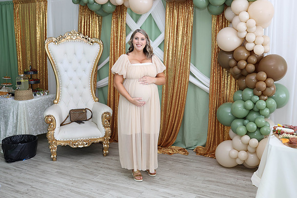06.24.23 Ashley's Shower-27