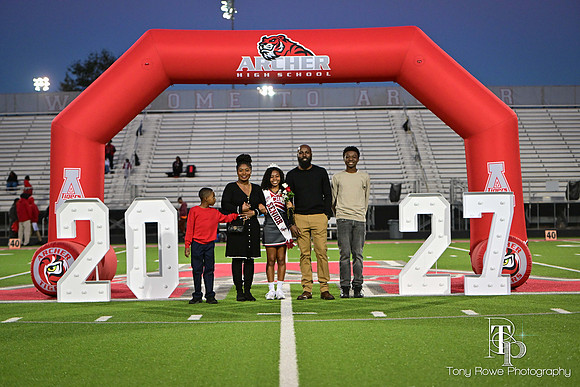 10.23.26 Archer Senior Night-97