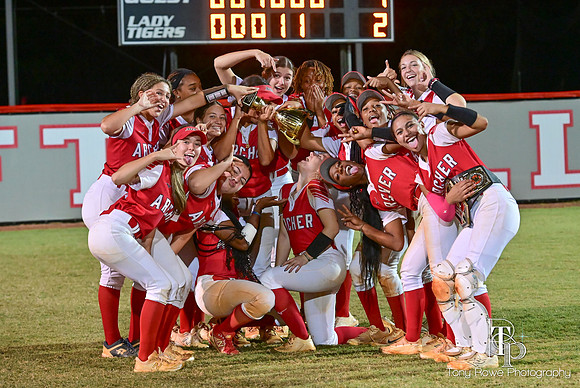 10.09.24 Archer v. Grovetown-211