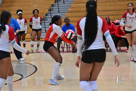 10.24.26 Archer v. Marietta-53