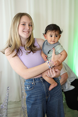06.24.23 Ashley's Shower-82