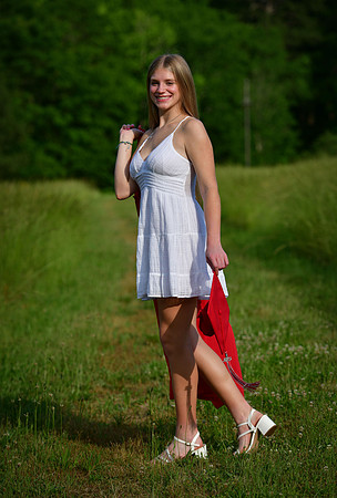 05.15.23 Carly-63
