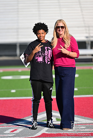 10.07.26 Teacher Appreciation-39