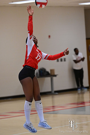 10.24.26 Archer v. Marietta-83