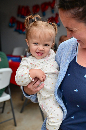 10.10.26 Easten's 3rd Birthday-86