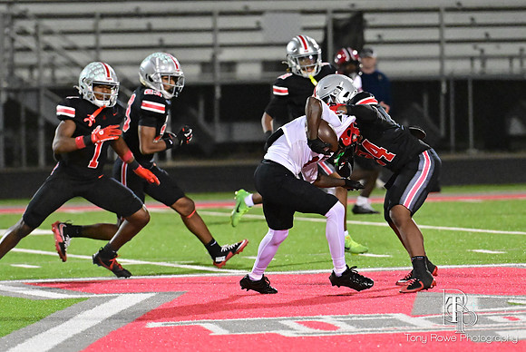 10.23.26 Archer Senior Night-229