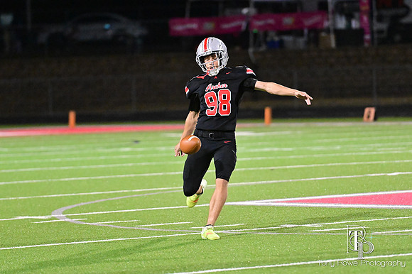 10.23.26 Archer Senior Night-189