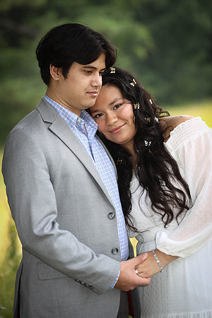 06.18.23 Alexa & Andrew-5