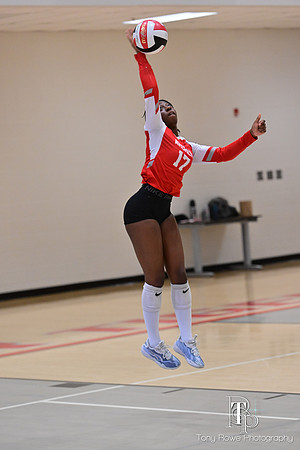 10.24.26 Archer v. Marietta-121