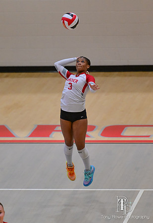 10.17.26 VB Playoffs-167