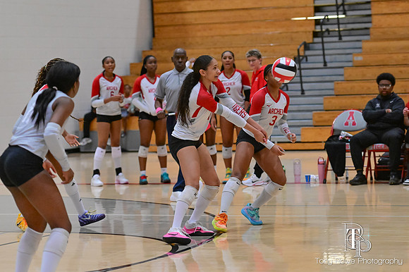 10.17.26 VB Playoffs-77