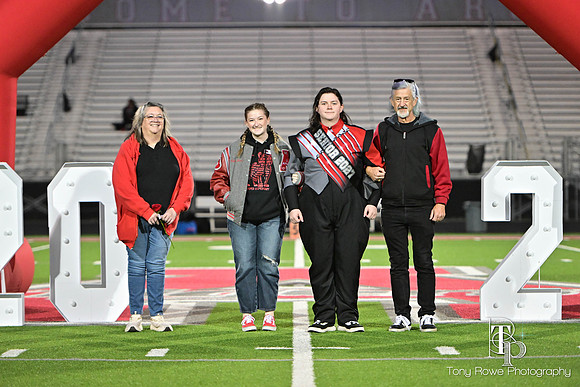 10.23.26 Archer Senior Night-127