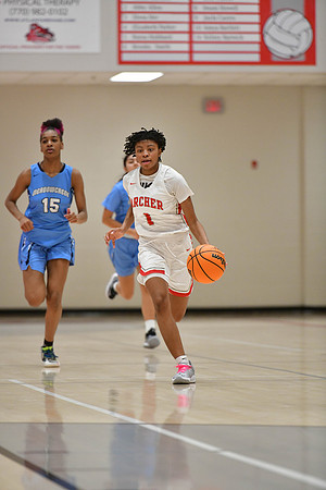01.25.22 Archer v. Meadowcreek-95
