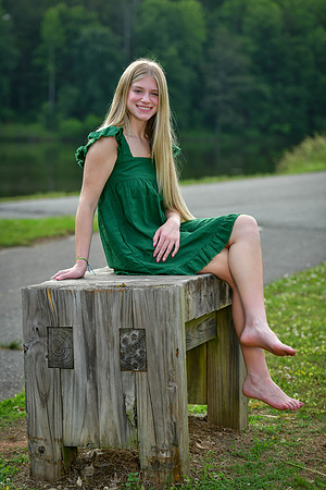 05.15.23 Carly-76