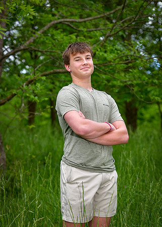 04.24.23 Brody-2-2