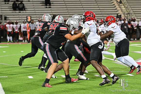 10.23.26 Archer Senior Night-177