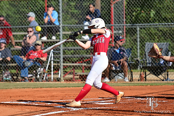 10.09.24 Archer v. Grovetown-46