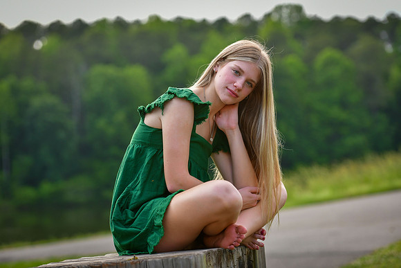 05.15.23 Carly-72