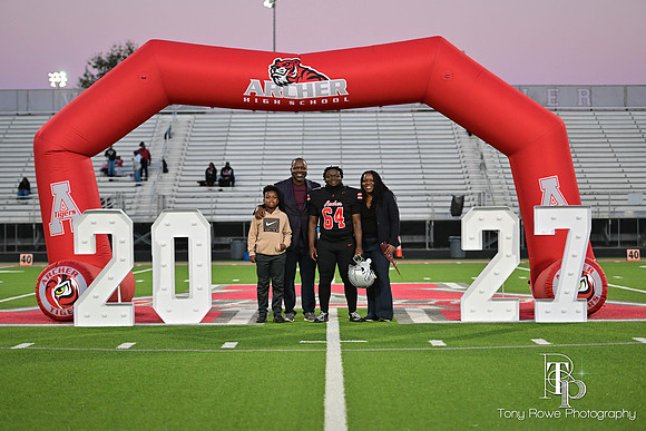 10.23.26 Archer Senior Night-56