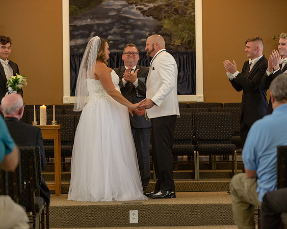 GreenWedding_09.01.19_JimLacey-180