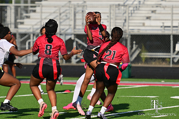 09.14.26 Flag Football Opener-25
