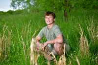04.24.23 Brody-6