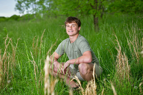 04.24.23 Brody-6