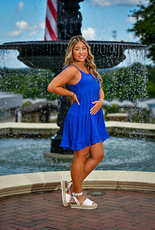 07.17.22 Emmy-17