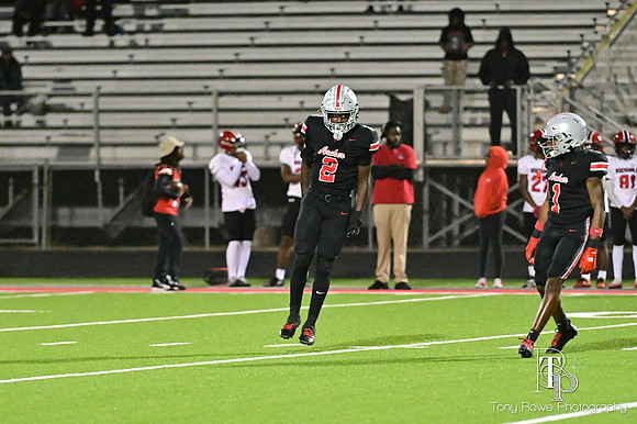 10.23.26 Archer Senior Night-233
