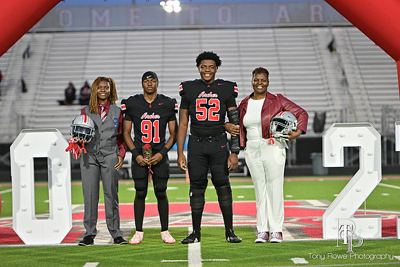 10.23.26 Archer Senior Night-84
