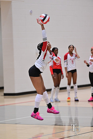 10.24.26 Archer v. Marietta-131