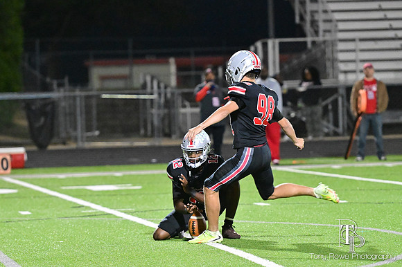10.23.26 Archer Senior Night-203