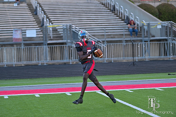 09.25.26 Military Appreciation-2