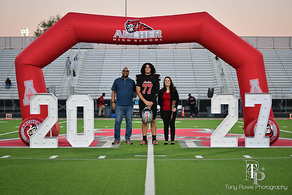10.23.26 Archer Senior Night-28