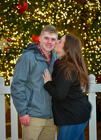 12.23.22 Hunter|Heidi Proposal-16