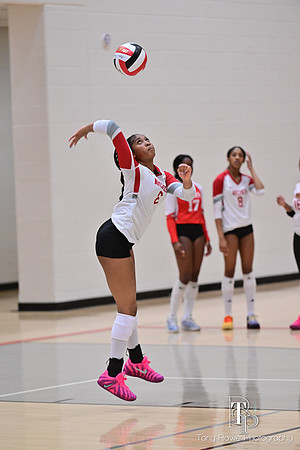 10.24.26 Archer v. Marietta-130